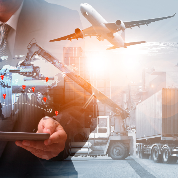 Roundtable Event Quebec-Toulouse