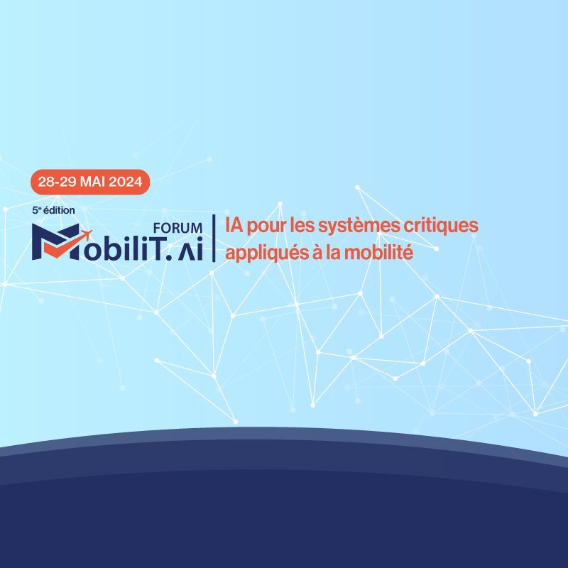 MobiliT.Ai 2024