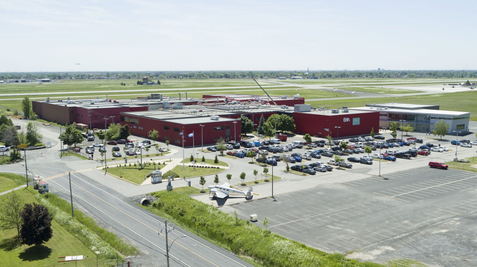 RDV Network – October 3, 2024