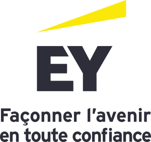 EY Logo