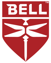 BELL