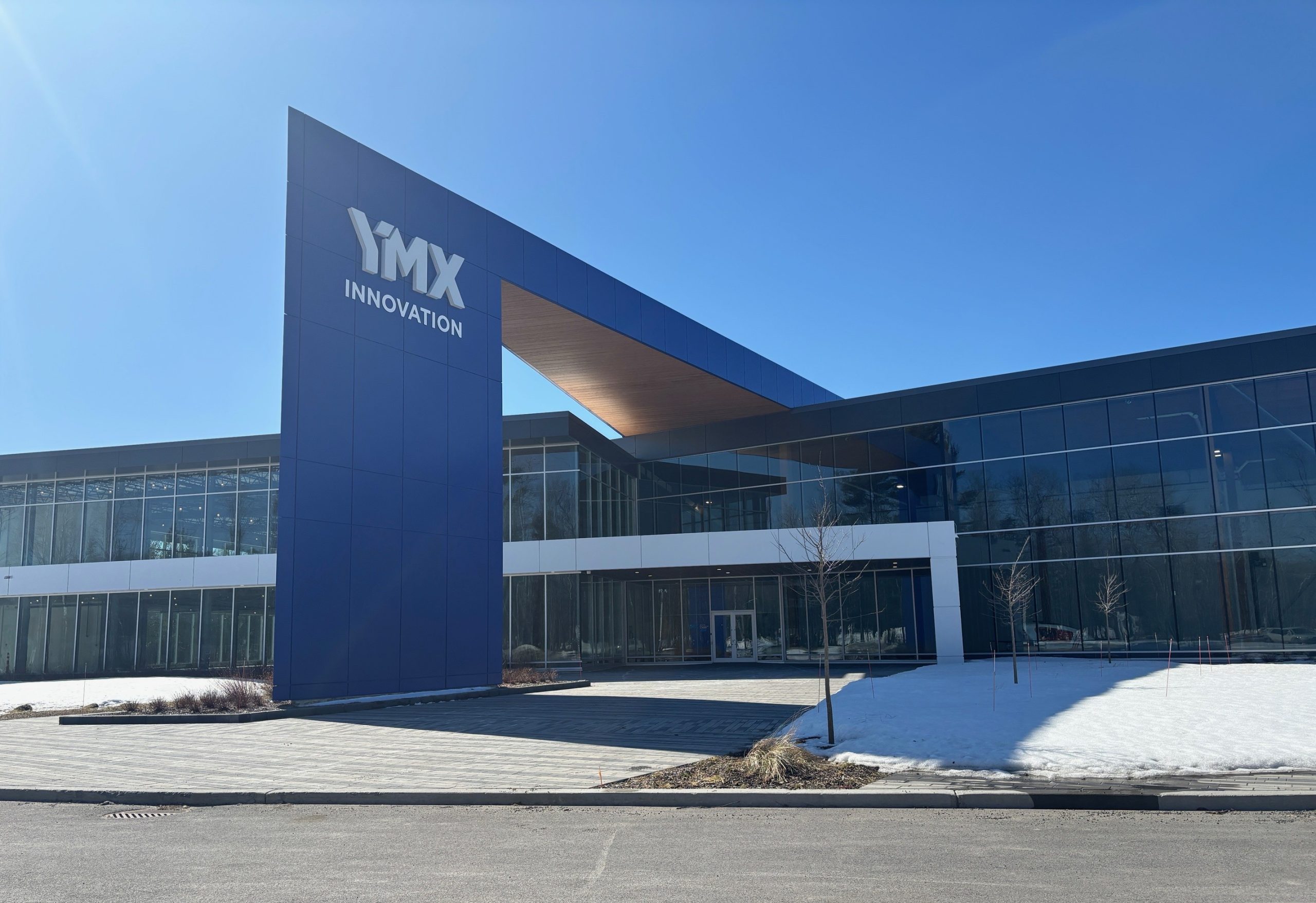 RDV Réseau – May 12, 2025