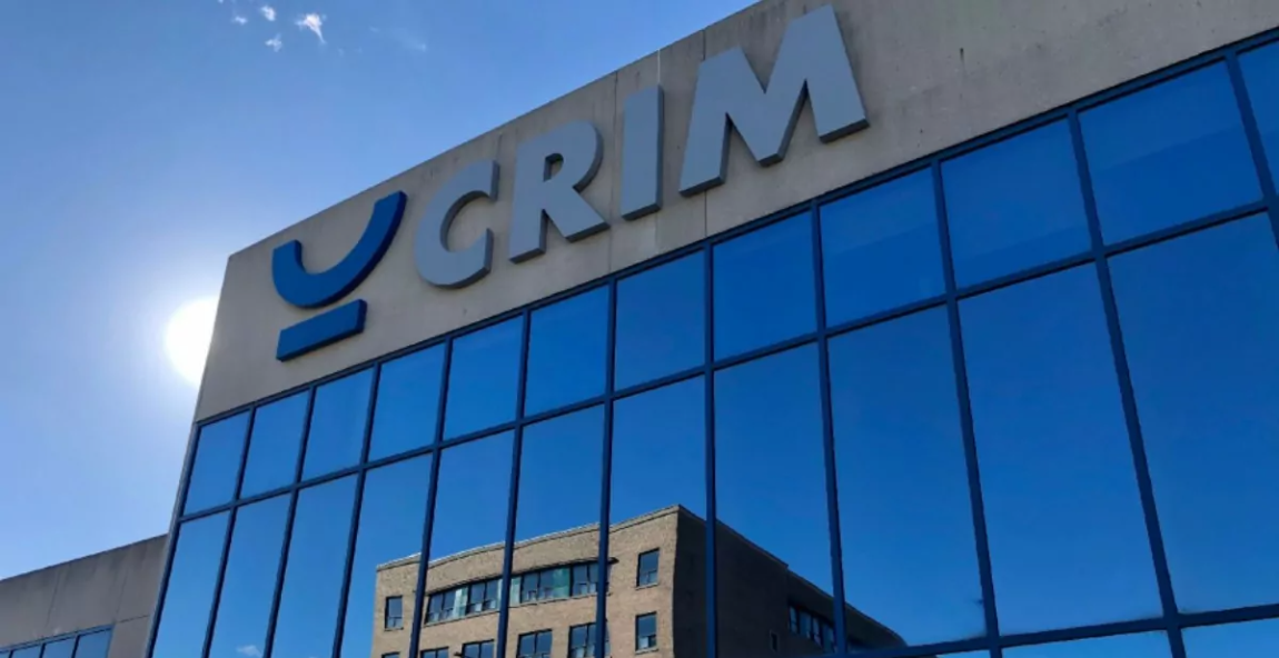 RDV Ecosystème – January 29, 2026